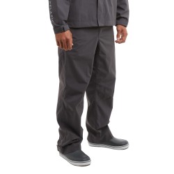 Squall Pant