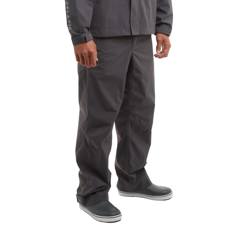 Squall Pant