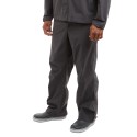 Squall Pant