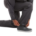 Squall Pant