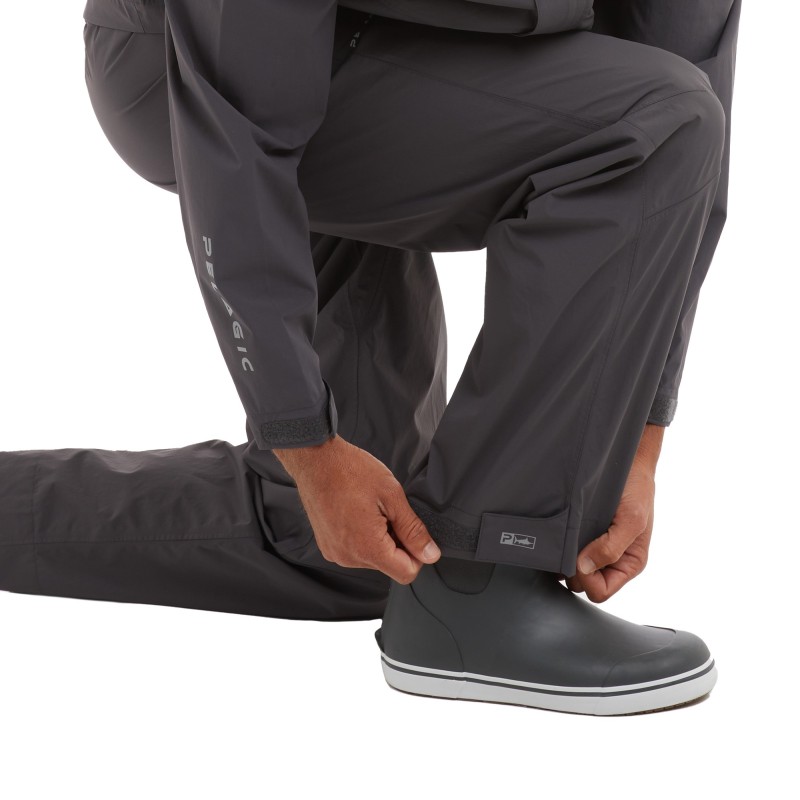 Squall Pant