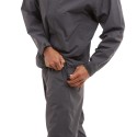 Squall Pant