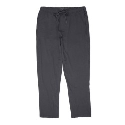 Bimini Elastic Waist Pants