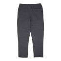 Bimini Elastic Waist Pants