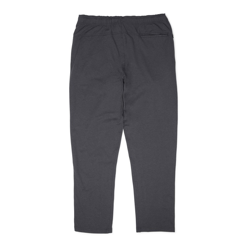 Bimini Elastic Waist Pants