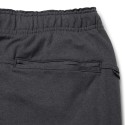 Bimini Elastic Waist Pants