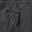 Bimini Elastic Waist Pants