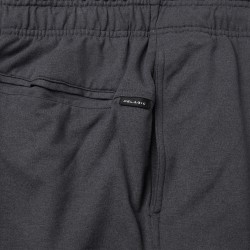 Bimini Elastic Waist Pants