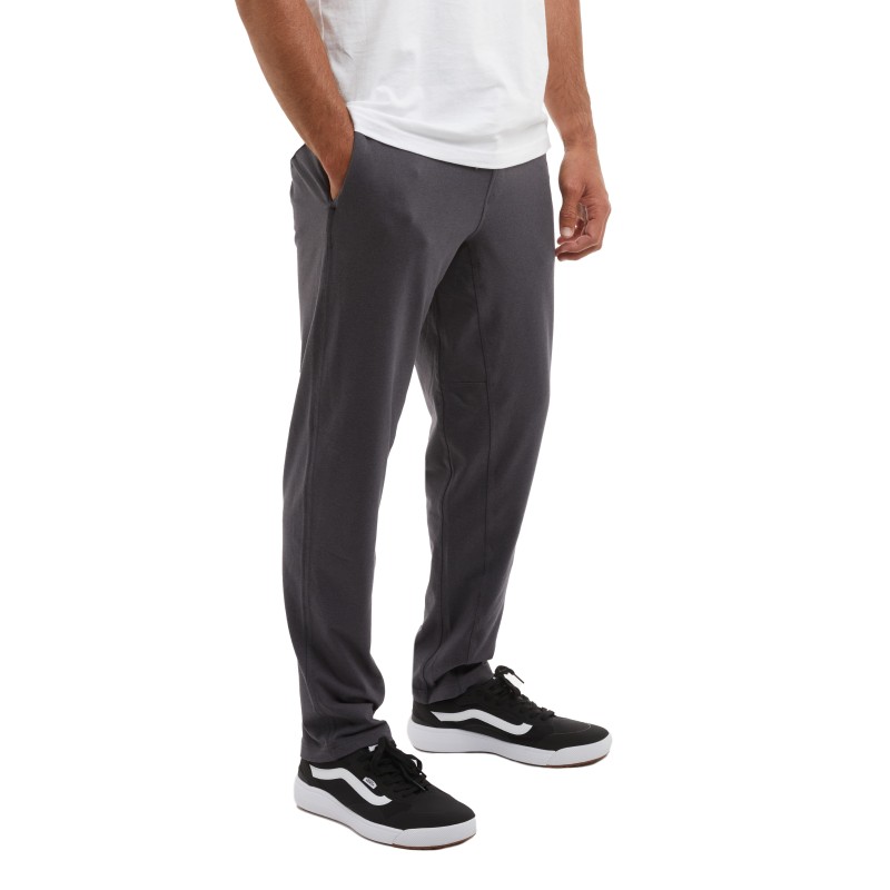 Bimini Elastic Waist Pants