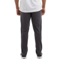 Bimini Elastic Waist Pants