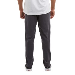 Bimini Elastic Waist Pants