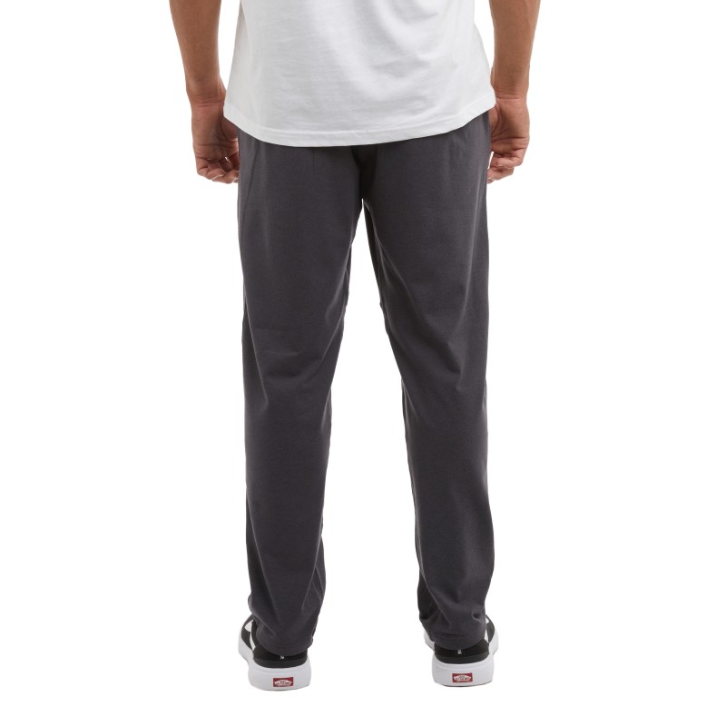 Bimini Elastic Waist Pants