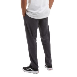 Bimini Elastic Waist Pants