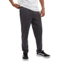 Bimini Elastic Waist Pants