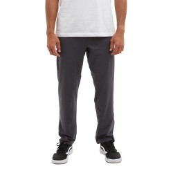 Bimini Elastic Waist Pants
