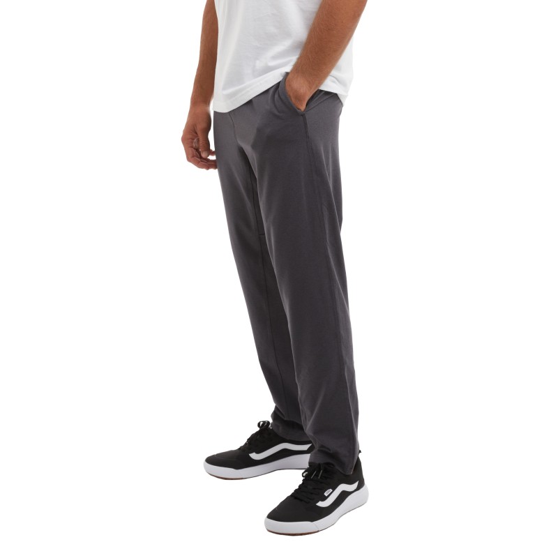 Bimini Elastic Waist Pants