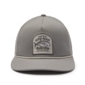 Outer Realm Upswell Performance Hat