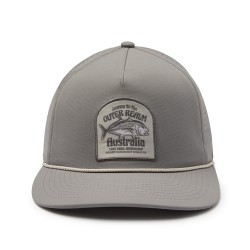 Outer Realm Upswell Performance Hat