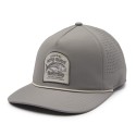 Outer Realm Upswell Performance Hat