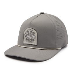 Outer Realm Upswell Performance Hat