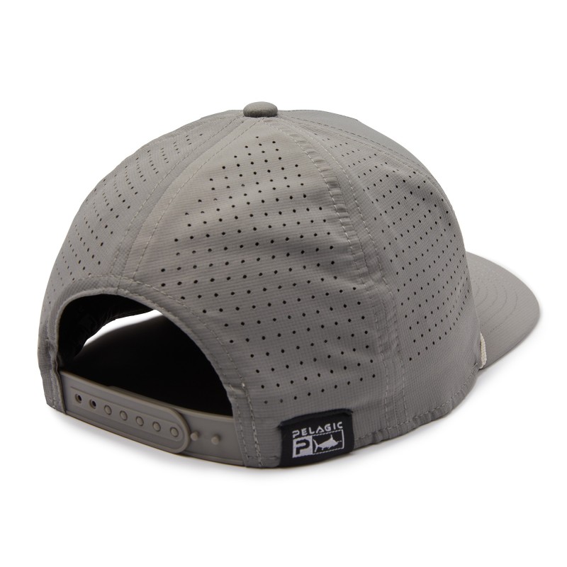 Outer Realm Upswell Performance Hat