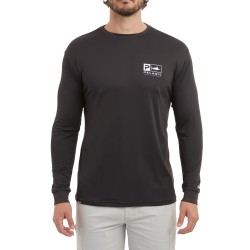 Aquatek Goione Marlin