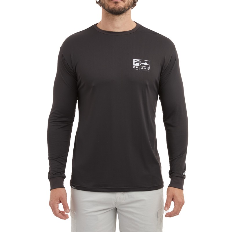 Aquatek Goione Marlin