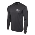 Aquatek Goione Marlin