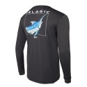 Aquatek Goione Marlin