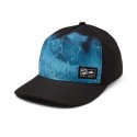 Performance Visor Black