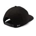 Performance Visor Black