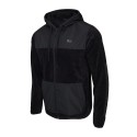 Greylight Polar Zip Hooded