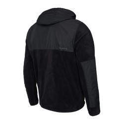 Greylight Polar Zip Hooded