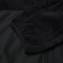 Greylight Polar Zip Hooded