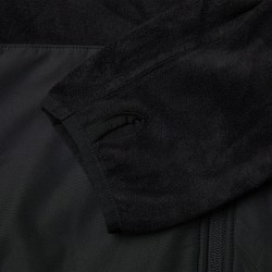 Greylight Polar Zip Hooded