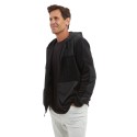 Greylight Polar Zip Hooded