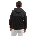 Greylight Polar Zip Hooded