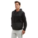 Greylight Polar Zip Hooded
