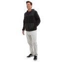 Greylight Polar Zip Hooded