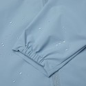 Draft  Windbreaker  solid