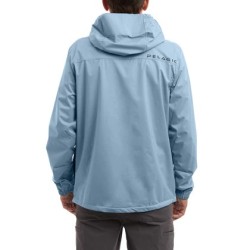 Draft  Windbreaker  solid