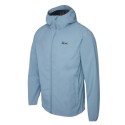 Draft  Windbreaker  solid