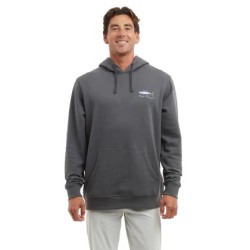 Pullover Fleece Goione