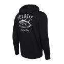 Tuna Trip Zip Fleece