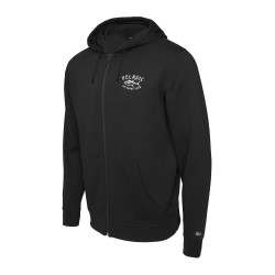 Tuna Trip Zip Fleece