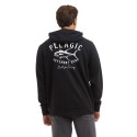 Tuna Trip Zip Fleece