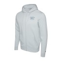 Tuna Trip Zip Fleece