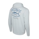 Tuna Trip Zip Fleece