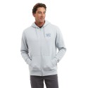 Tuna Trip Zip Fleece