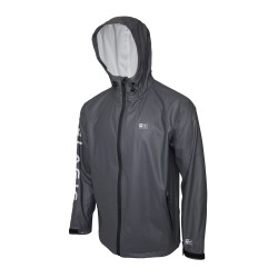 Chubasco Jacket Open Seas Graphite